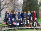 2° focus group - Perugia, 17.2.2014