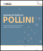 Giornata di studio sui pollini -  Pordenone, 24.2.2017
