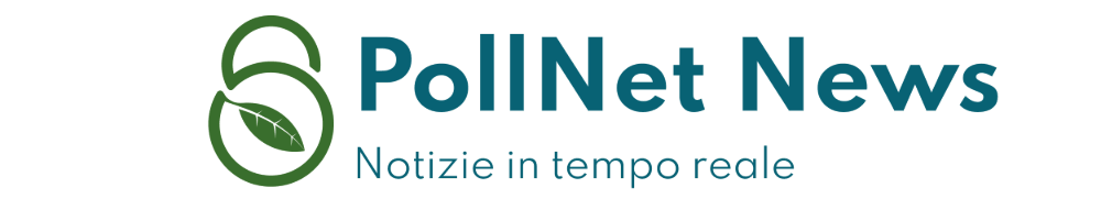 pollnet.it