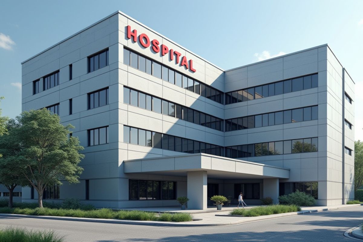 Pronto soccorso, visite nei tempi 67% dei pazienti. 86% raggiunge ospedale in meno di 15 minuti