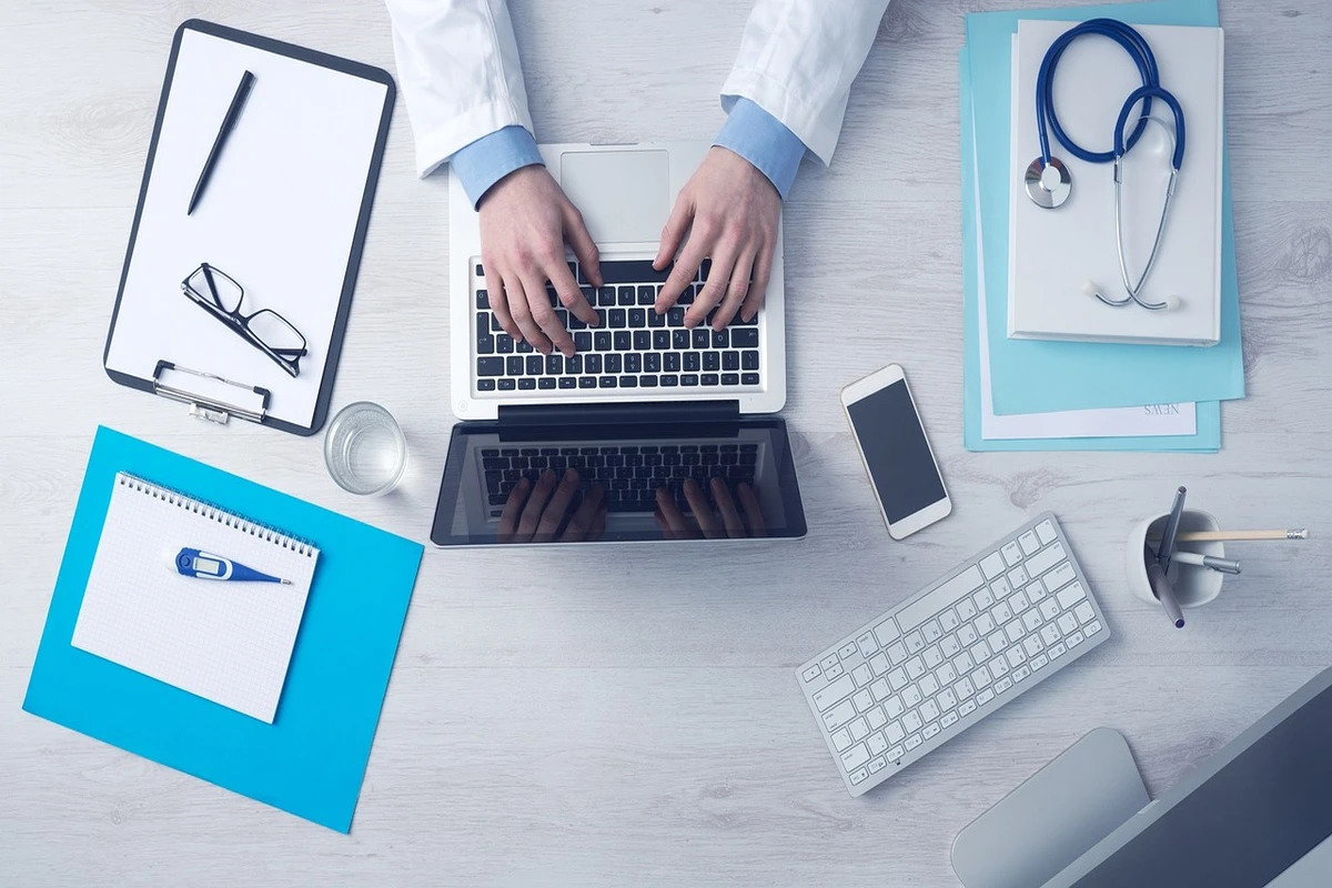 Assunzioni Sanità 27.000 posti in arrivo (2)