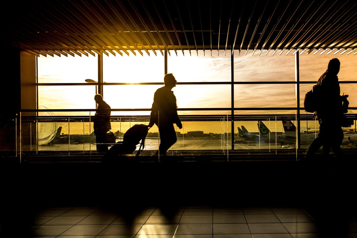Bagaglio a mano senza sorprese come volare pagando zero extra tra regole Ue e nuove misure (1)