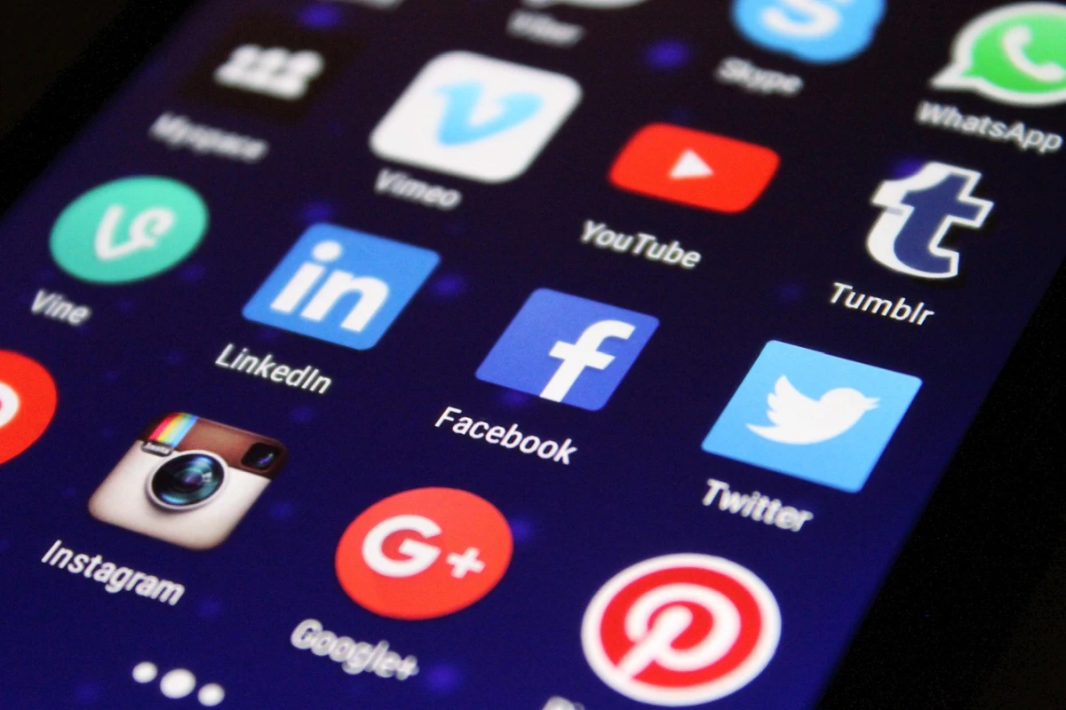 Bambini al sicuro L’Unione Europea impone l’app per la verifica dell’età (1)