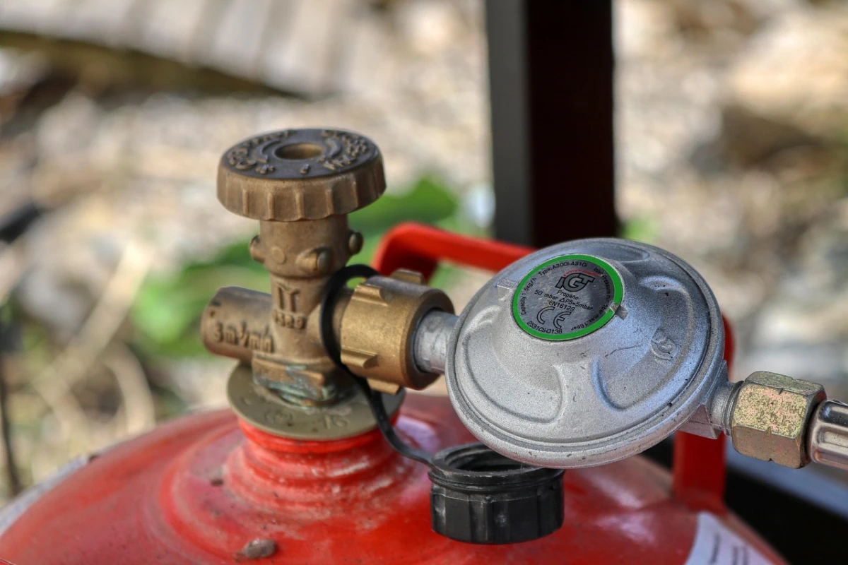 Bollette gas il calo dello 0,8% non basta (1)