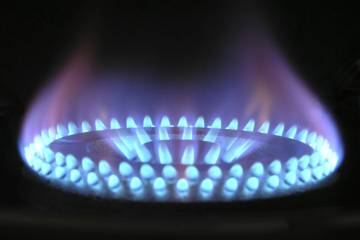 Bollette gas il calo dello 0,8% non basta (2)