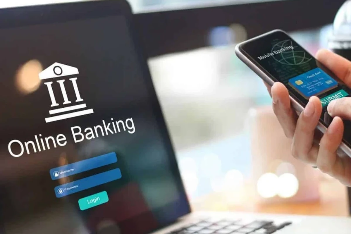Bonifici istantanei gratis dal 9 ottobre 2025 banche obbligate e più controlli sui pagamenti_