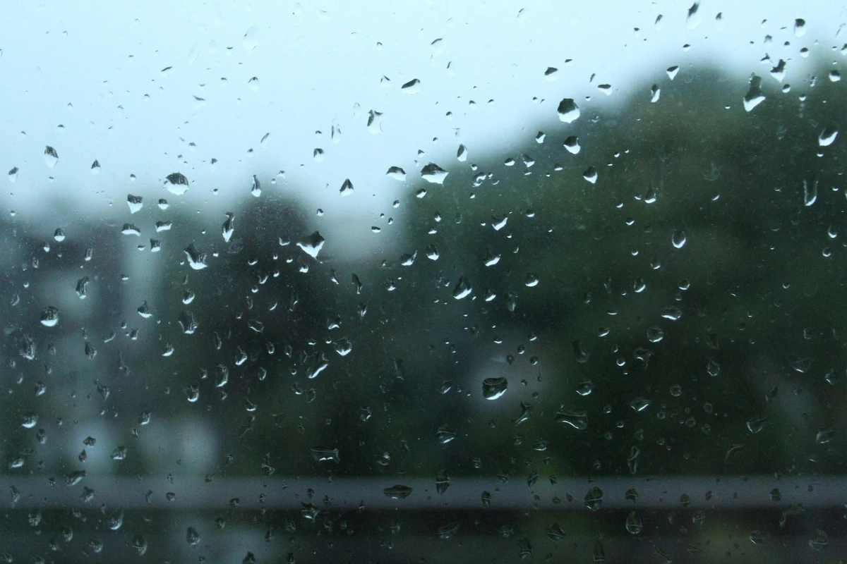 Cambio meteo in vista Venti forti e nuvole sparse in Italia per il 3 ottobre! Ecco dove peggiora il tempo (1)