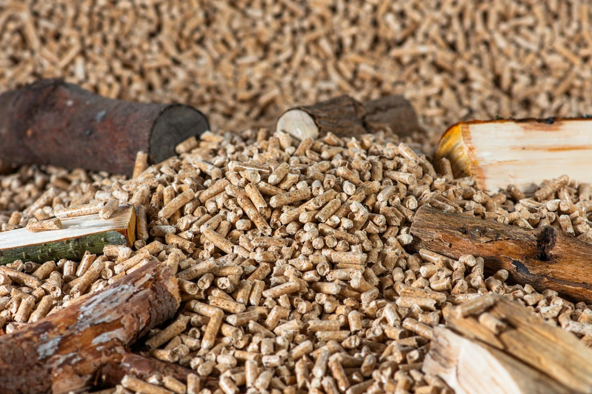 Carenza di pellet inverno 2025 come proteggersi dall’emergenza riscaldamenti (1)