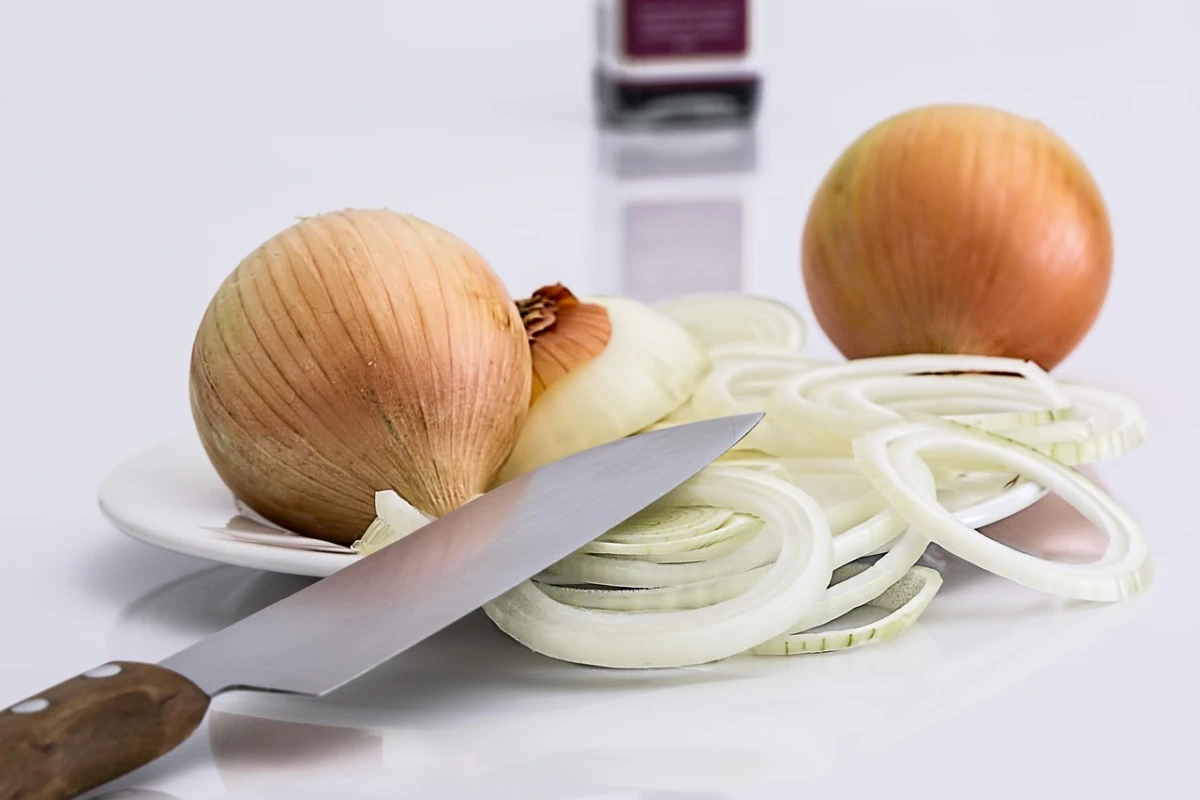 Cipolla 