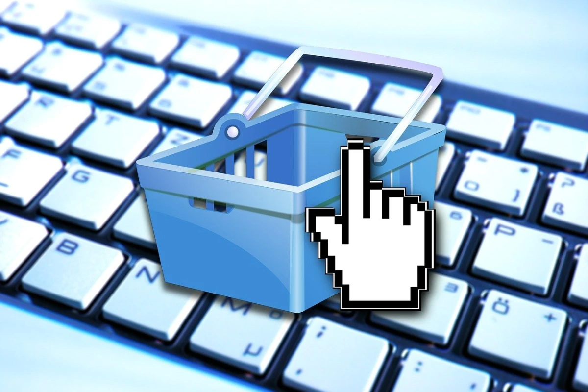 E-commerce, la sconfitta è servita i marketplace battono gli shop (1)