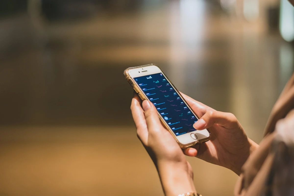 E-commerce, la sconfitta è servita i marketplace battono gli shop (2)