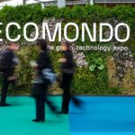 Ecomondo
