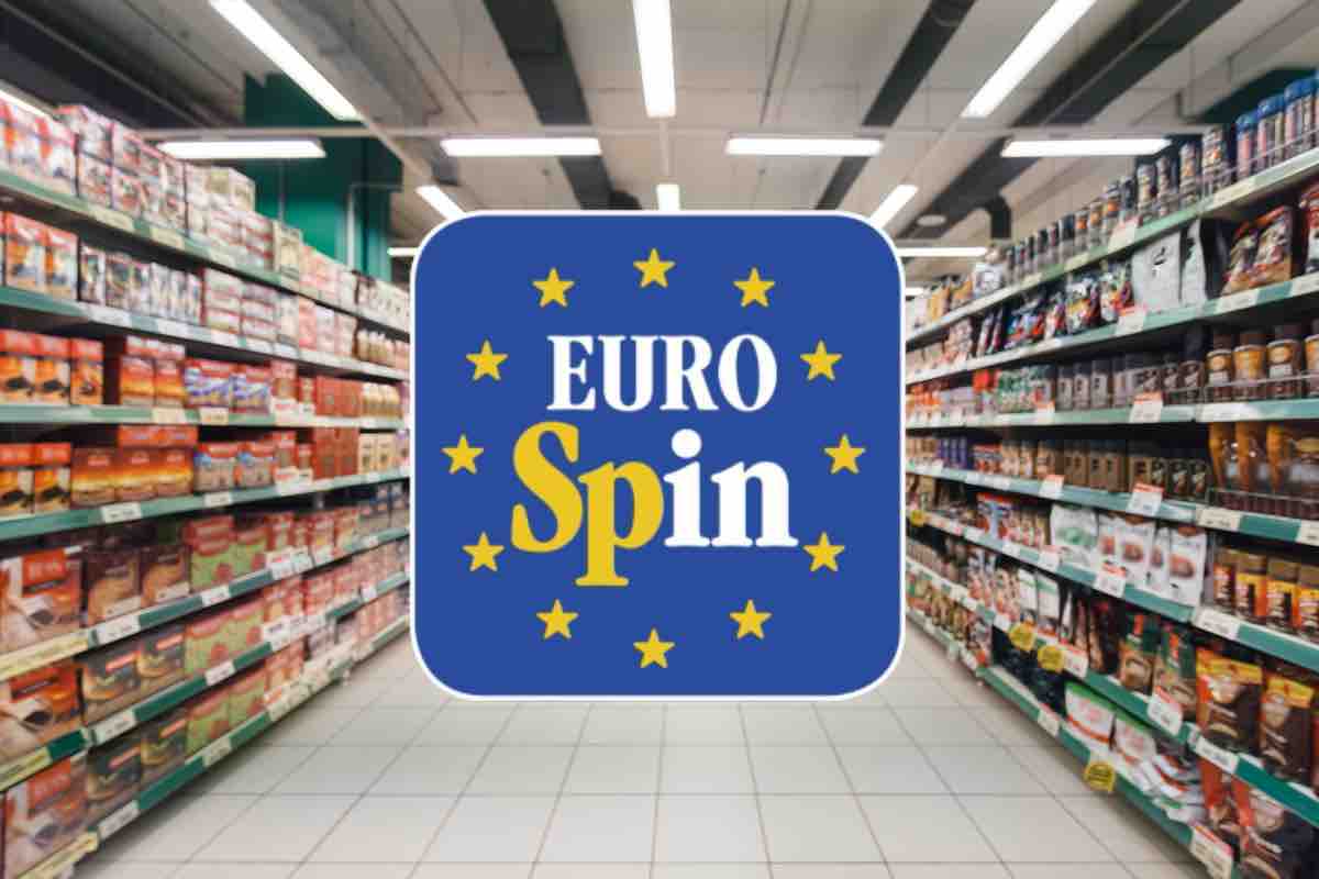 Offerte di ottobre