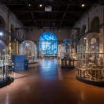Festival della Scienza a Genova