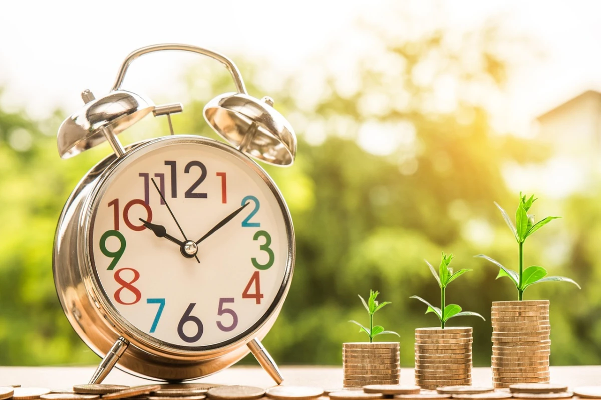 Fino a 1.000€ in più sul conto. Svelato il bonus segreto per gli over 65 chi ne ha diritto e i documenti che servono entro gennaio (1)
