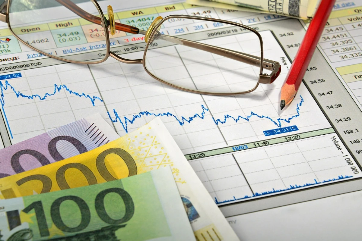 Fino a 1.000€ in più sul conto. Svelato il bonus segreto per gli over 65 chi ne ha diritto e i documenti che servono entro gennaio (2)