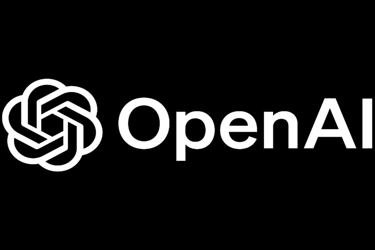 Il nuovo Re della tecnologia OpenAI sfonda il tetto dei 500 miliardi