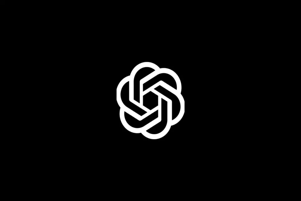 Il nuovo Re della tecnologia OpenAI sfonda il tetto dei 500 miliardi_
