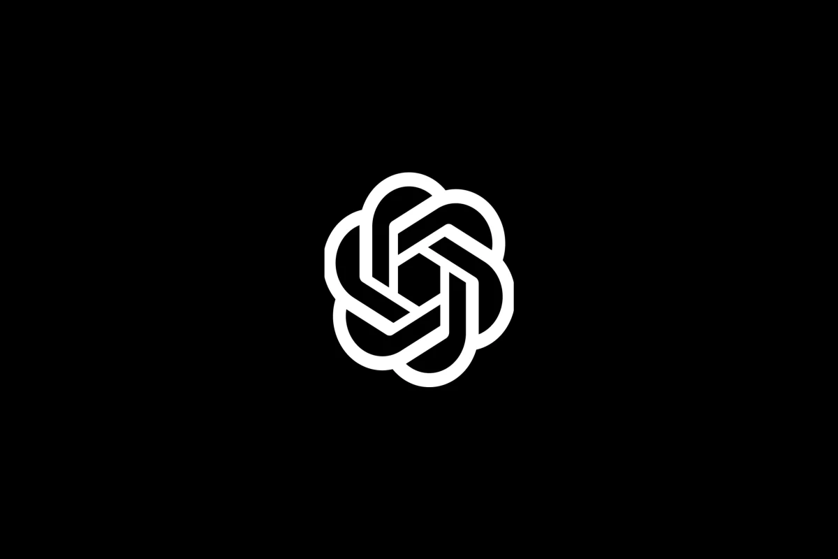 Il nuovo Re della tecnologia OpenAI sfonda il tetto dei 500 miliardi_