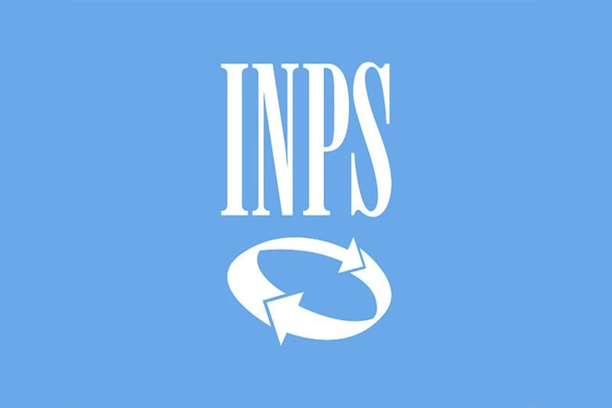 Indennizzo INPS da 600,00€ al mese la misura che cambia la vita a migliaia di lavoratori (1)