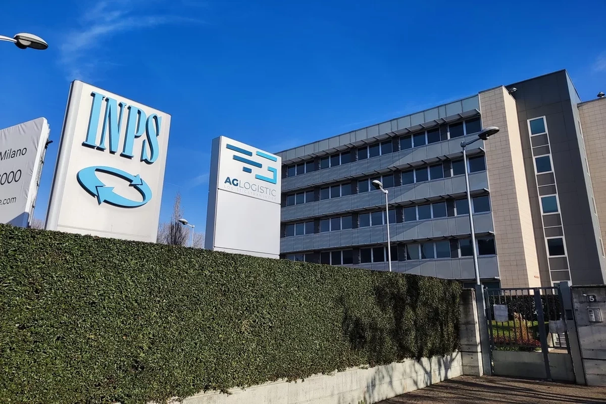 Indennizzo INPS da 600,00€ al mese la misura che cambia la vita a migliaia di lavoratori (2)