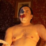 John Wayne Gacy, detto Pogo il Clown