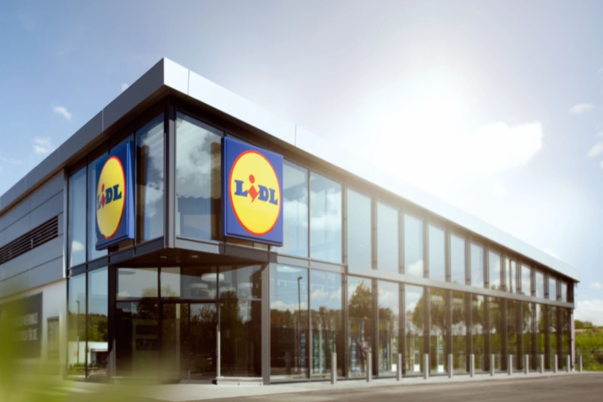 Lidl propone il cappotto effetto Teddy (2)