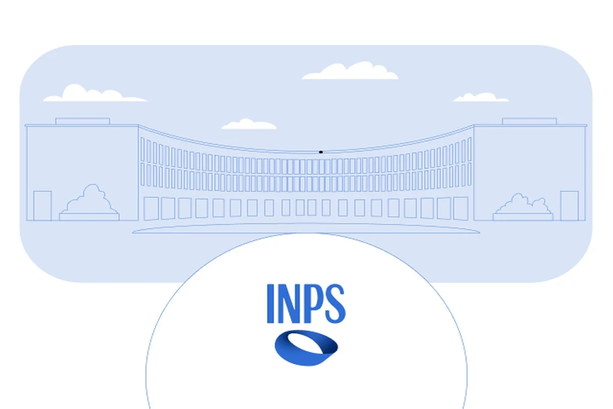 Master finanziati dall’INPS le date ufficiali e i requisiti aggiornati per il 2025-26 (1)