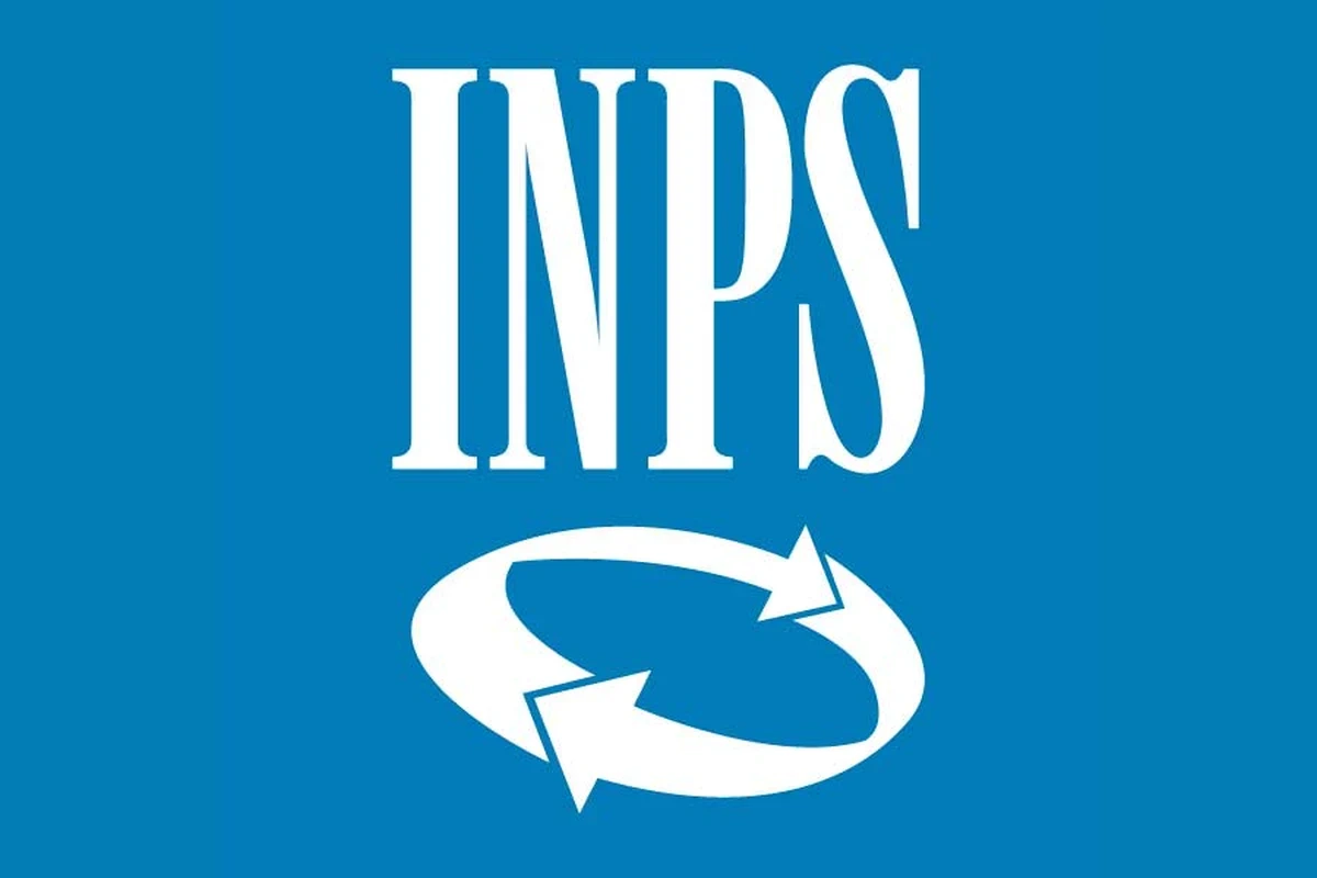 Master finanziati dall’INPS le date ufficiali e i requisiti aggiornati per il 2025-26 (2)