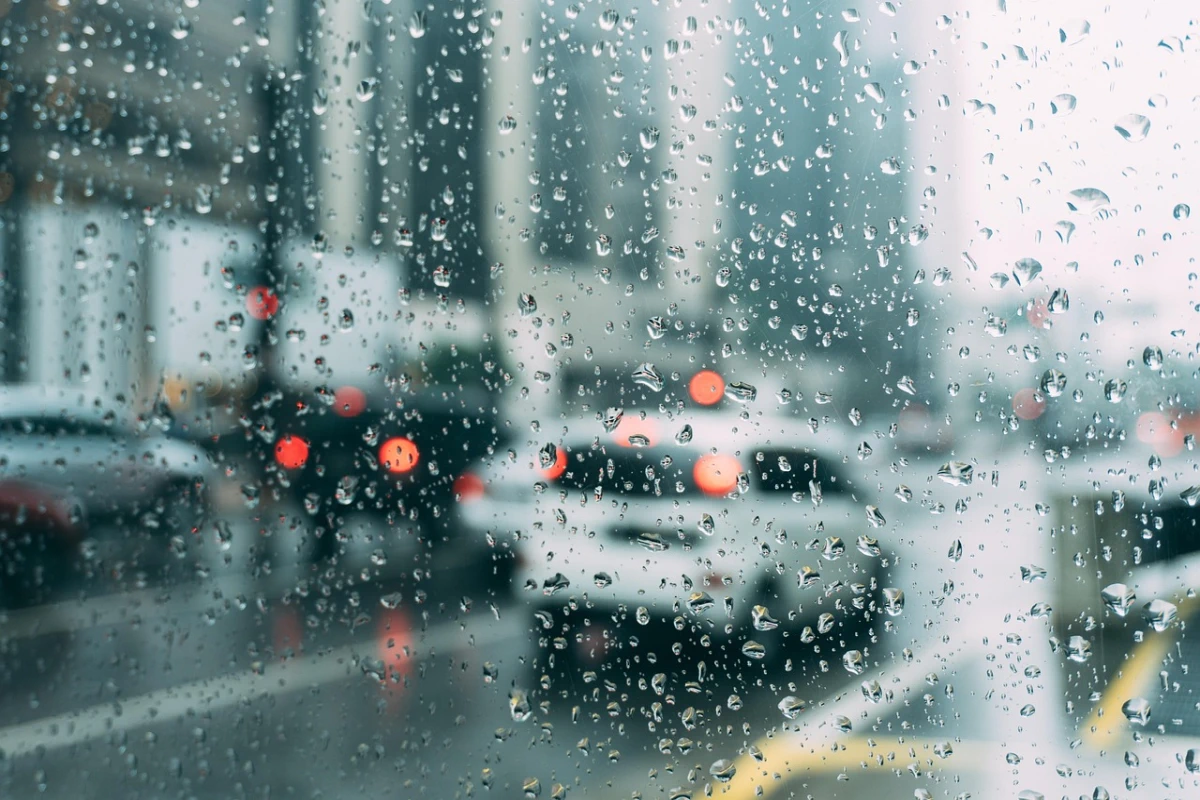Meteo 7 ottobre, Italia tra sole e freddo ecco come sarà la giornata di domani (2)