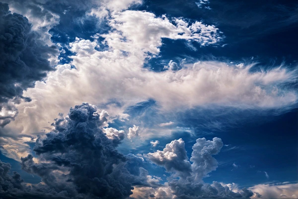 Meteo 8 ottobre 2025 giornata luminosa e tiepida, un assaggio d’autunno che sa d’estate_