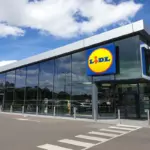 Moda sostenibile low cost ecco l’unico blazer che tutti vogliono. Lidl ha lanciato l’affare che ha scatenato la caccia al capo perfetto_