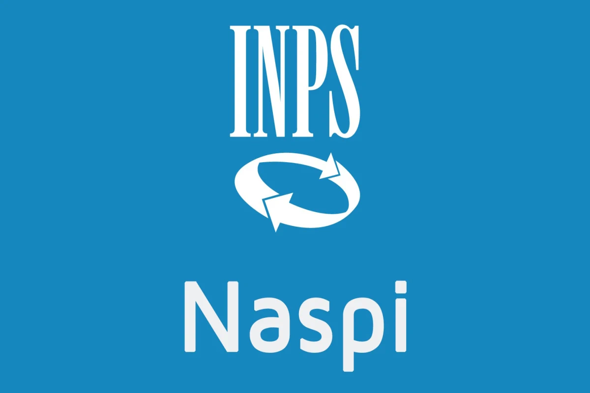 NASpI e prestazioni INPS, nuove regole 2025 ecco quando scatta il pignoramento (1)