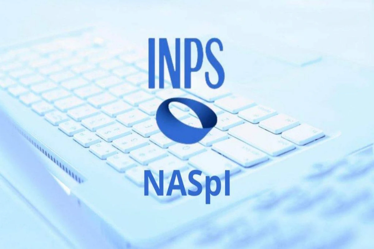 NASpI e prestazioni INPS, nuove regole 2025 ecco quando scatta il pignoramento (2)