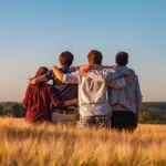Non è solo fame, è assenza di scelta. L’inchiesta che svela come la povertà spegne il potenziale di migliaia di adolescenti in italia (1)