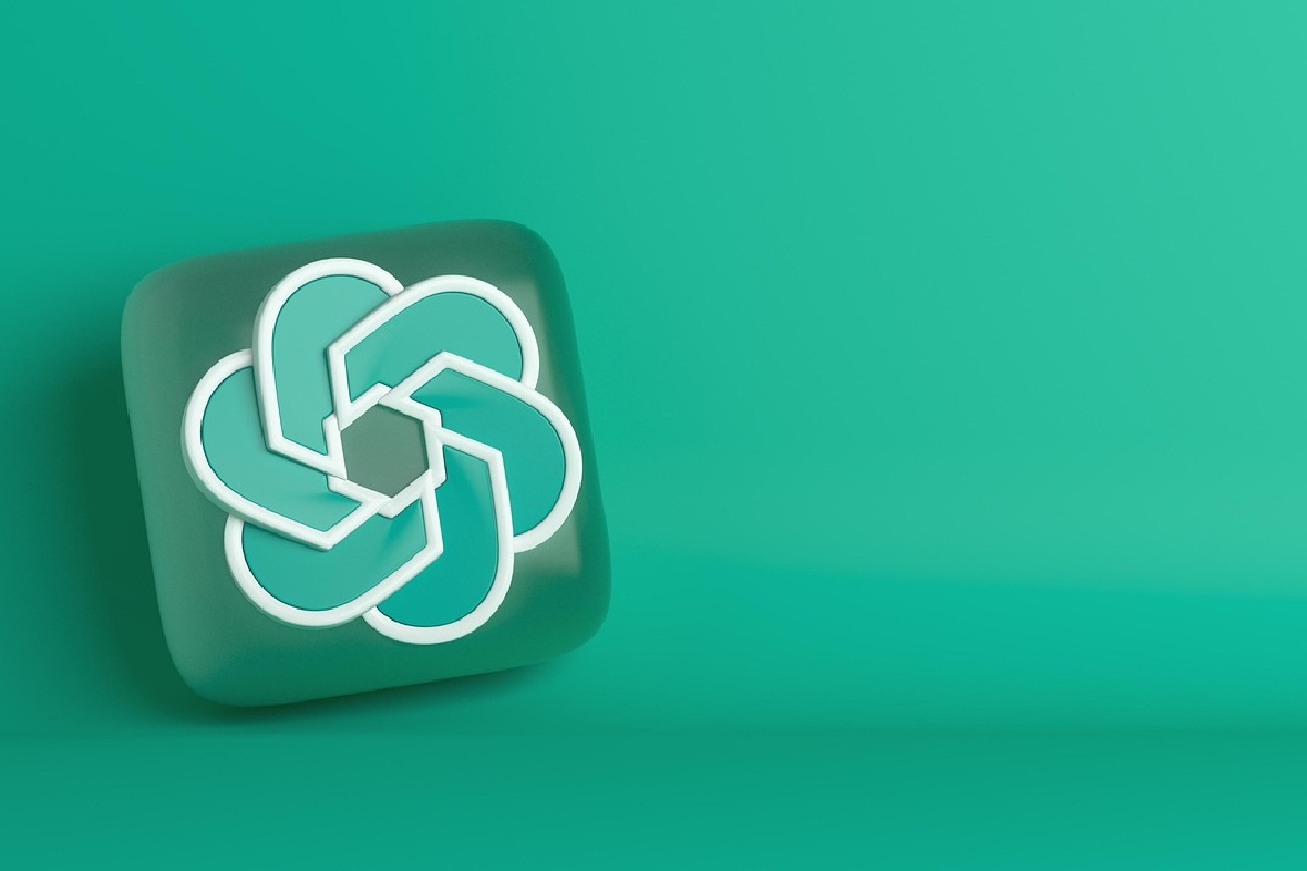 OpenAI presenta ChatGPT Atlas: il nuovo browser AI per navigazione intelligente