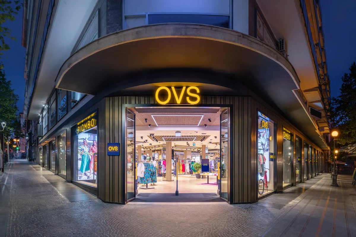 OVS cerca personale 280 posti disponibili in tutta Italia, ecco come candidarsi (2)