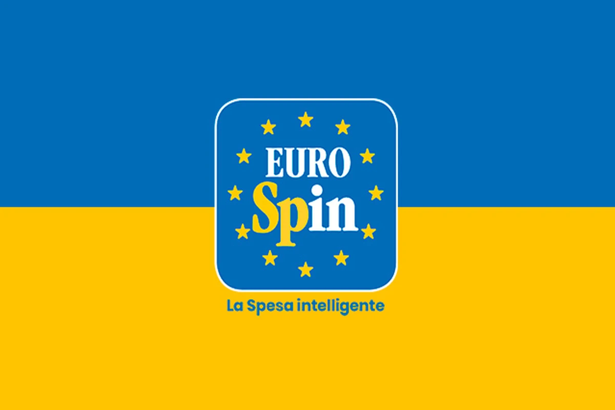 Profumo Eurospin a prezzo stracciato l’offerta che sorprende i clienti nei punti vendita italiani (2)