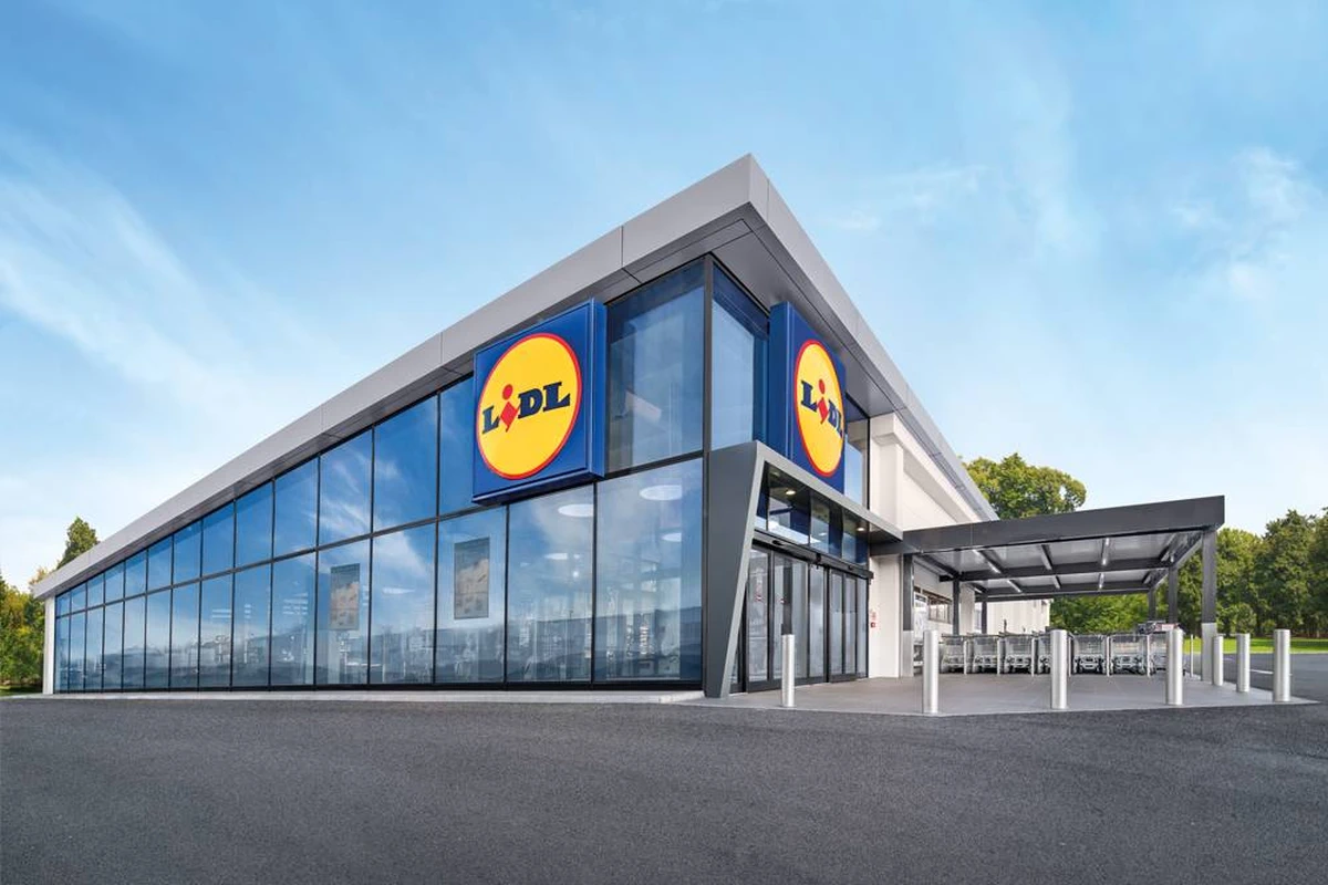 Promozione Parkside da Lidl attrezzi da officina in offerta, cosa sapere (1)