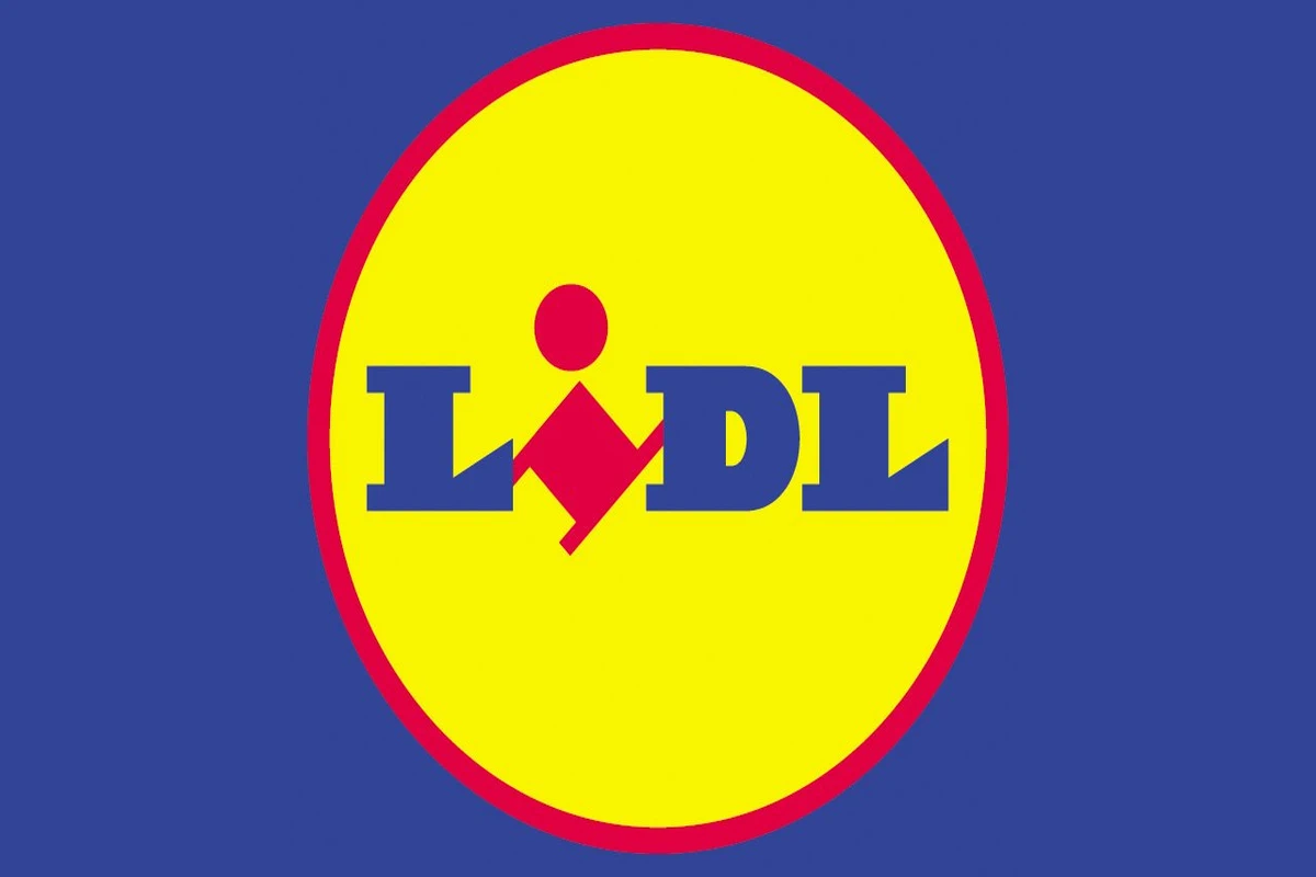 Promozione Parkside da Lidl attrezzi da officina in offerta, cosa sapere (2)
