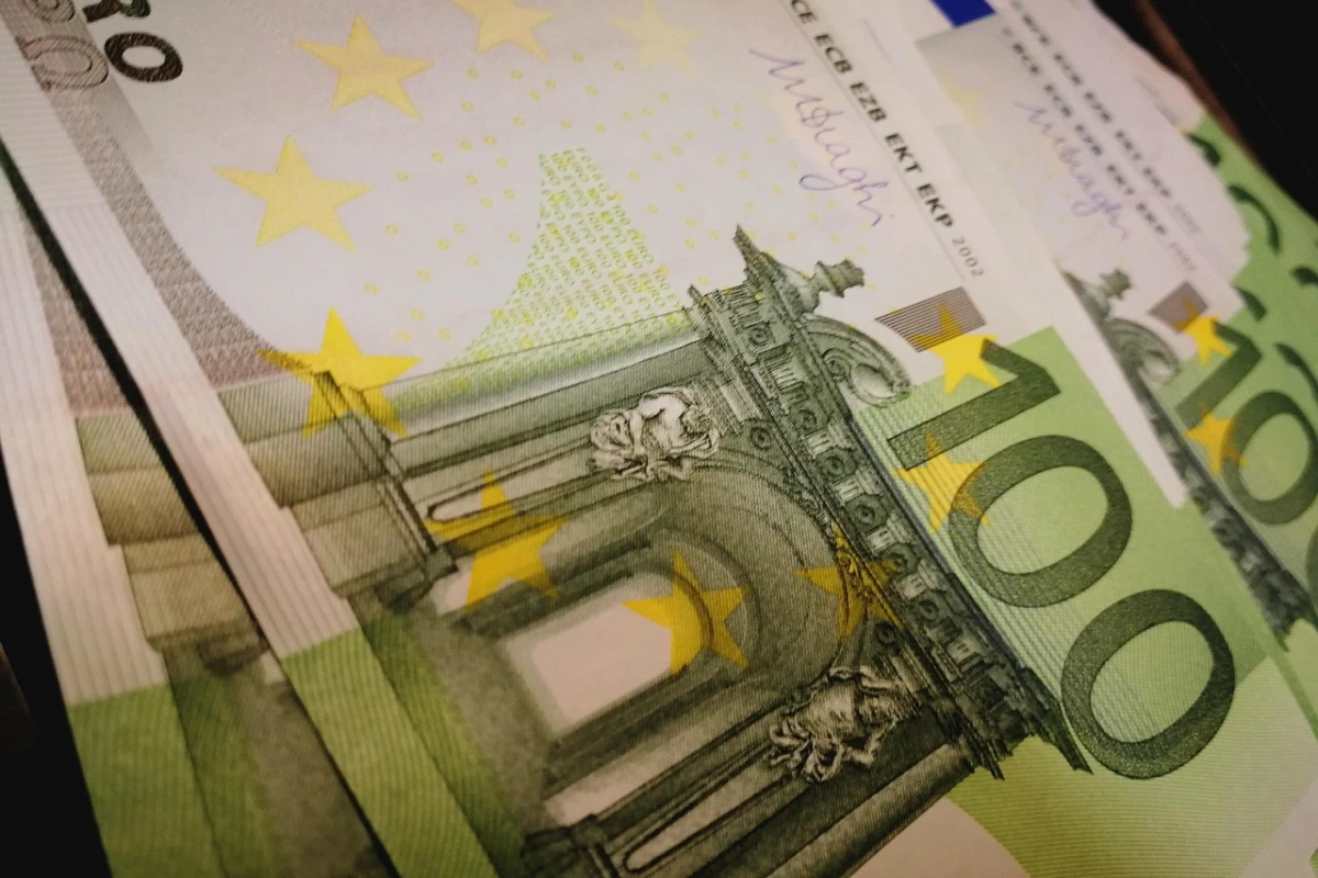 Salario minimo, via libera definitivo alla legge delega (2)