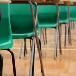 Scuola pulita