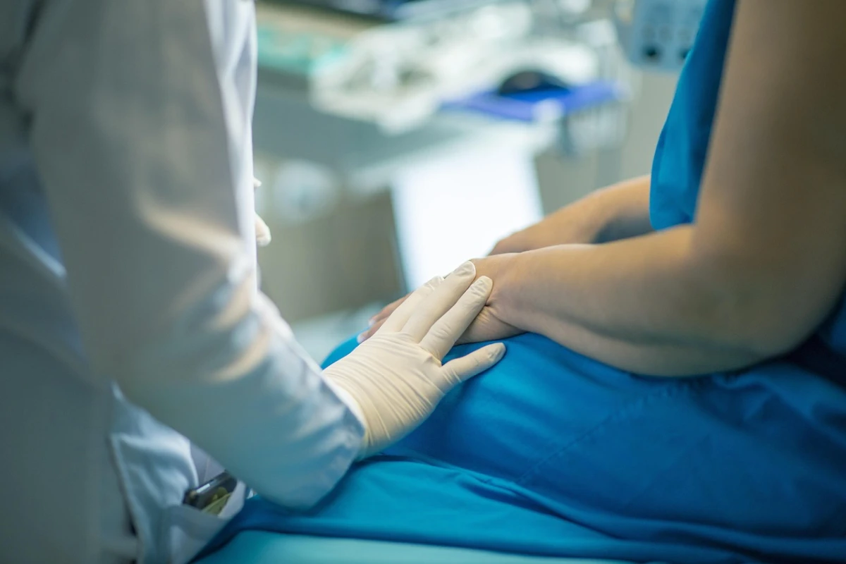Servizio sanitario in agonia l’allarme Gimbe sui tagli e il peso del privato (1)