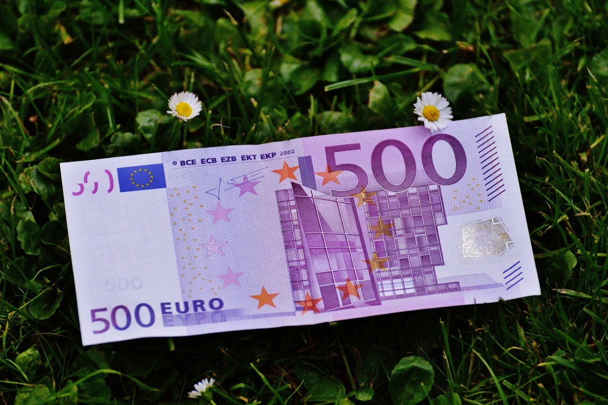Stop ai sequestri facili. La cassazione frena il fisco Svelato il nuovo principio legale che protegge il tuo denaro contante (2)
