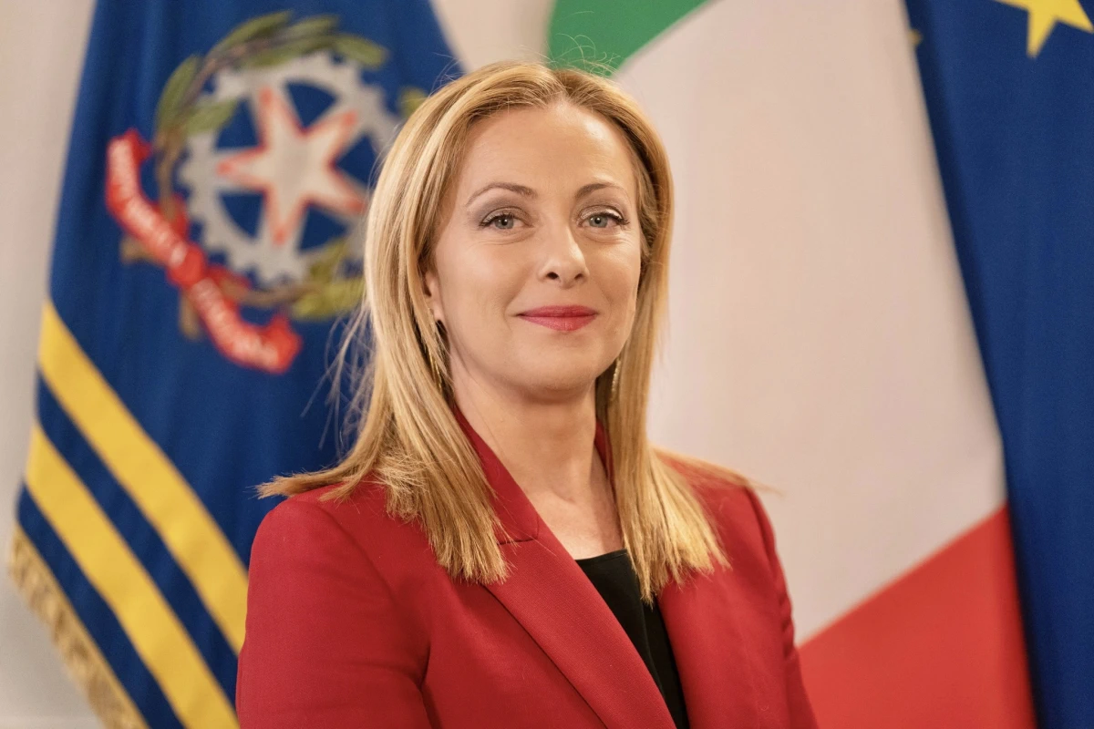 Svolta Fiscale 2026 confermati i tagli del Governo (1)