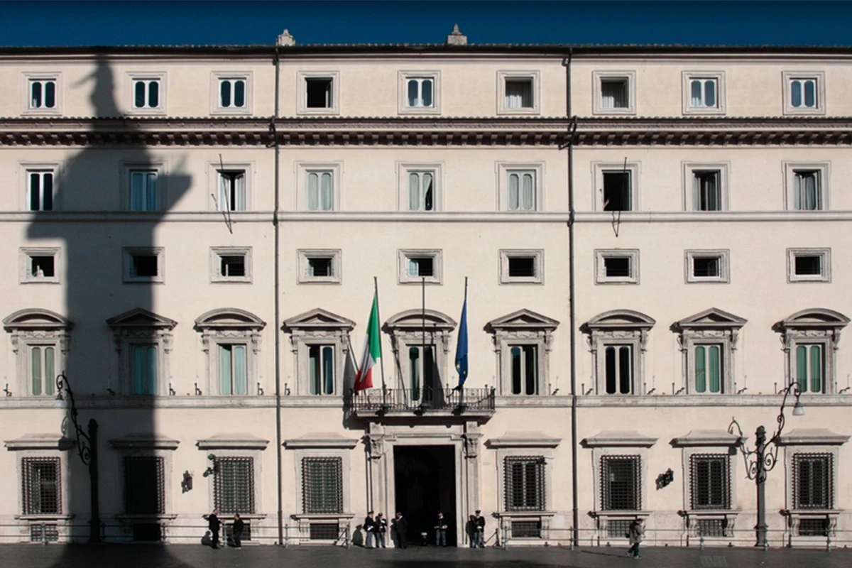 Svolta Fiscale 2026 confermati i tagli del Governo (2)