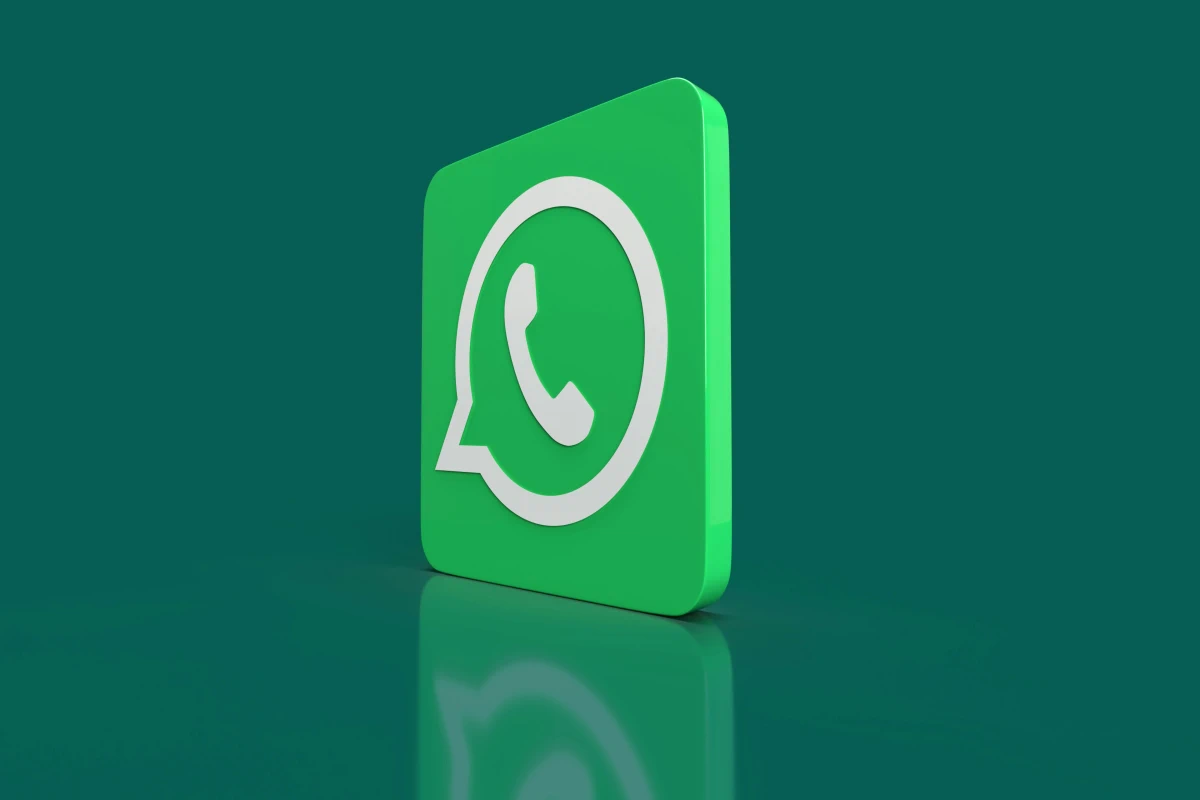 Whatsapp dichiara guerra a zoom e meet. Ecco la funzione killer delle chiamate programmate Il tuo ufficio si sposta in chat (1)