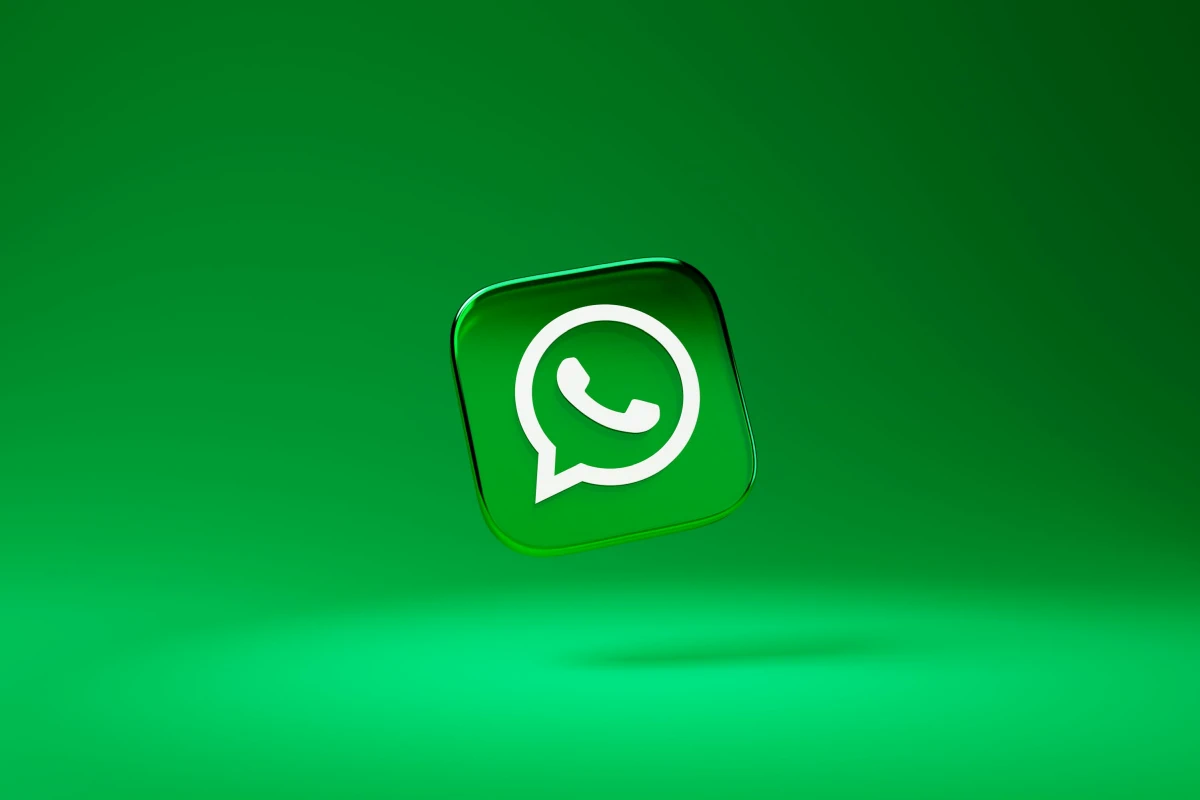 Whatsapp dichiara guerra a zoom e meet. Ecco la funzione killer delle chiamate programmate Il tuo ufficio si sposta in chat (2)