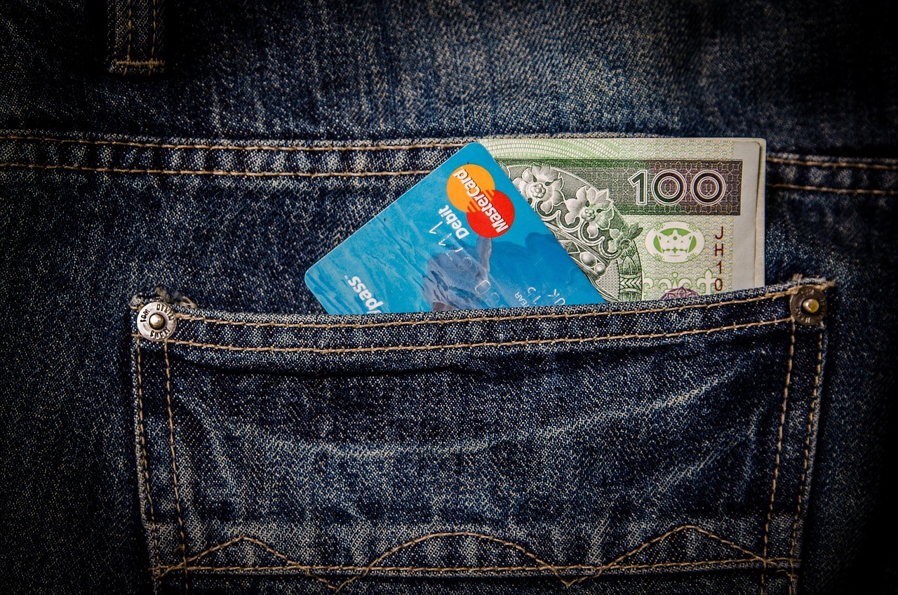 Action trasforma la spesa: decine di offerte sorprendenti che cambiano il modo di risparmiare