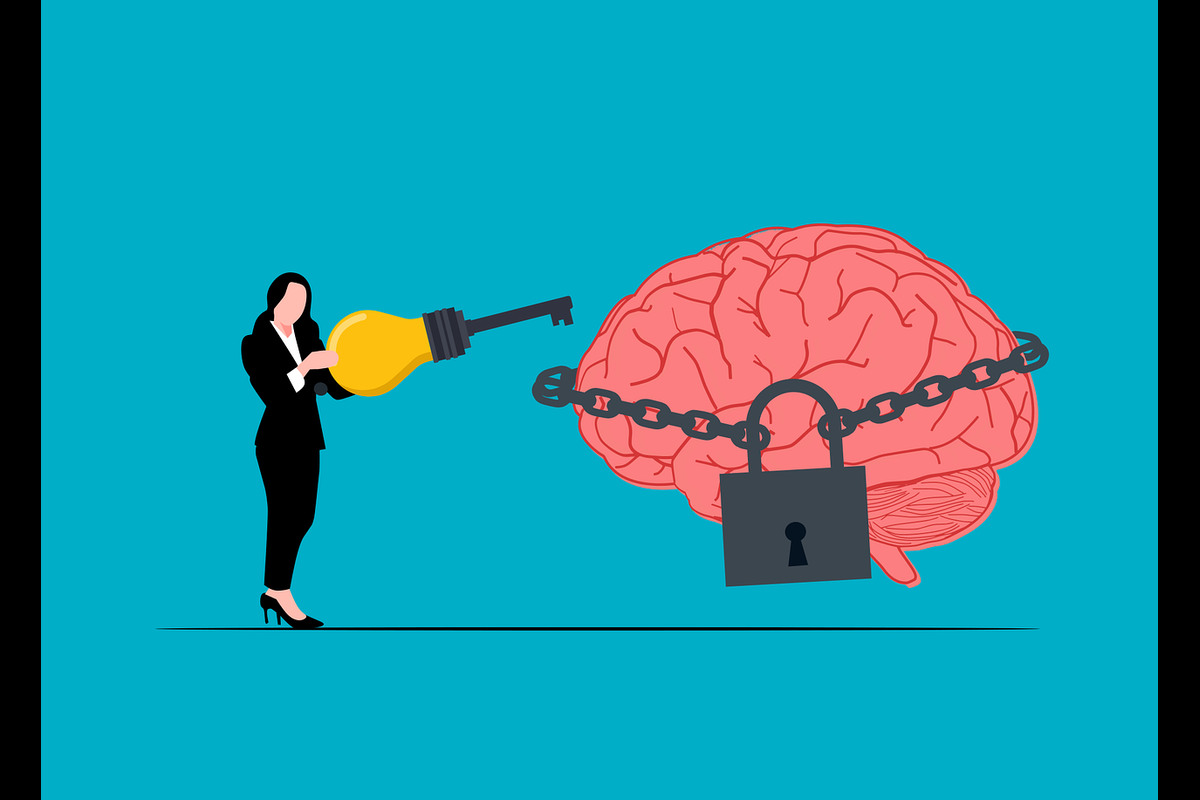 Salute mentale, Sinpia: “In Italia disturbi neuropsichiatrici per un minore su cinque”